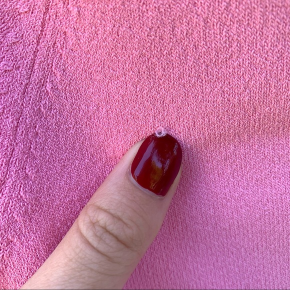 Banana Republic Sz Small Top - Picture 6 of 7